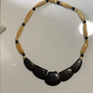 Necklace l